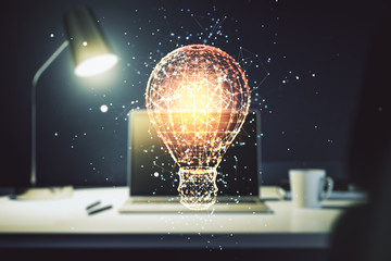 中国古代科举制度