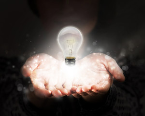 公共英语备忘录和便笺如何写？