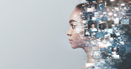 小学语文核心素养的四个维度是什么？