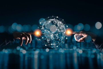 中国古代科举制度