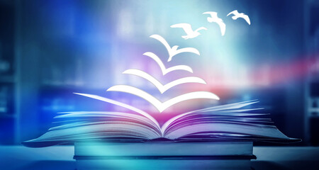 张贞观文言文阅读