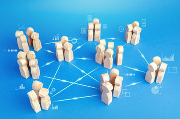 求因为好奇心而发明出东西的科学家