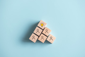 中国古代科举制度