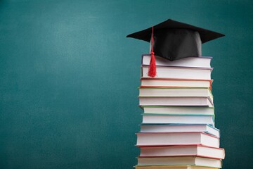 求因为好奇心而发明出东西的科学家