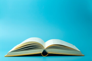 中国古代科举制度