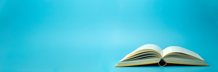 辟邪旺宅旺财植物花卉