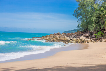 想做好一个食品的区域经理需要什么