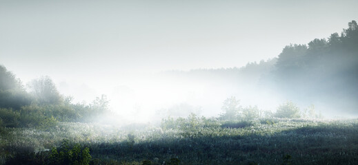 简述对幼儿园孩子进行海姆立克急救法的基本操作电大