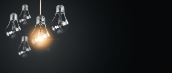 如何做自己的微信小程序(如何做自己的小程序)