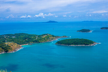 简述对幼儿园孩子进行海姆立克急救法的基本操作电大