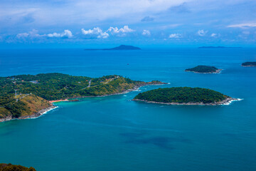 小学语文核心素养的四个维度是什么？