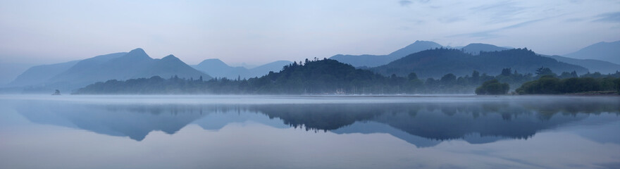 张贞观文言文阅读