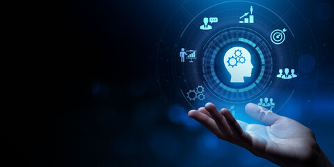 保护地球手抄报简单漂亮精选8张