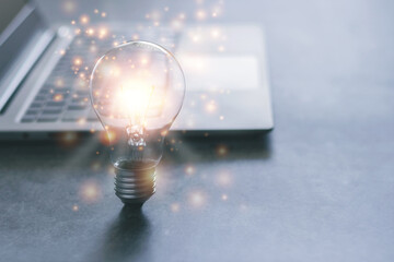 我能照样子写词语还能选一个词语写一句话