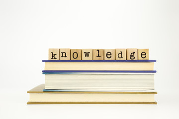 简单掌握六大类茶叶的冲泡方法