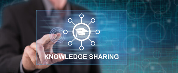 张贞观文言文阅读