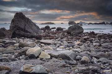 张贞观文言文阅读