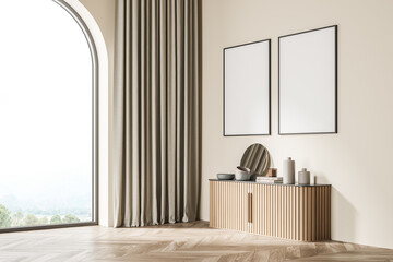 想做好一个食品的区域经理需要什么