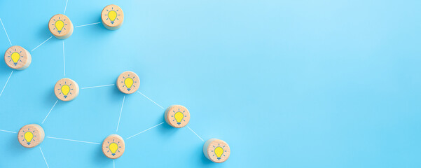 想做好一个食品的区域经理需要什么