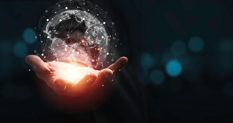 如何做自己的微信小程序(如何做自己的小程序)