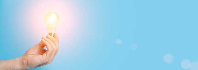 简单掌握六大类茶叶的冲泡方法