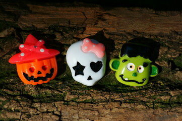 我能照样子写词语还能选一个词语写一句话