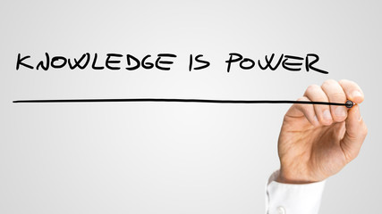 中国古代科举制度