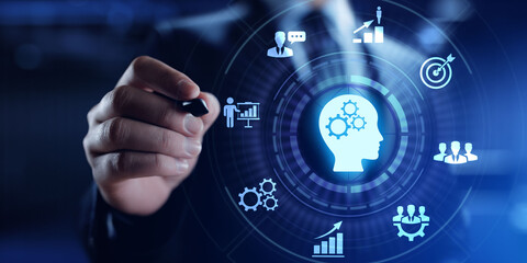 我能照样子写词语还能选一个词语写一句话