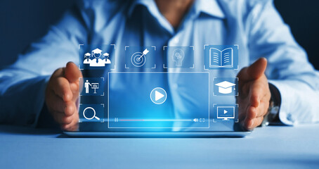 辟邪旺宅旺财植物花卉