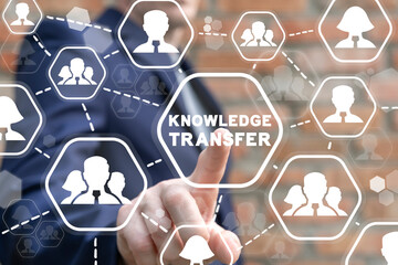 保护地球手抄报简单漂亮精选8张