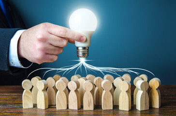 中国古代科举制度