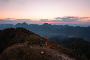 张贞观文言文阅读