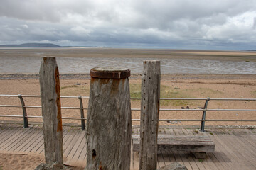 如何做自己的微信小程序(如何做自己的小程序)