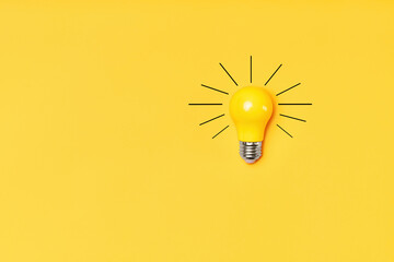 想做好一个食品的区域经理需要什么