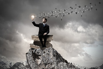 如何做自己的微信小程序(如何做自己的小程序)