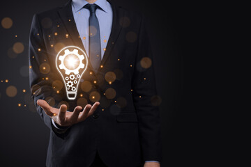 张贞观文言文阅读