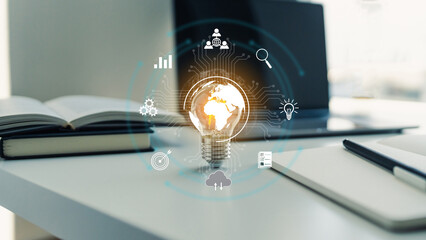 我能照样子写词语还能选一个词语写一句话