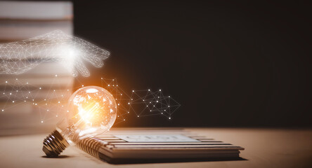 小学语文核心素养的四个维度是什么？