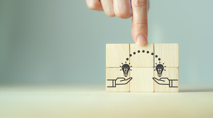 中国古代科举制度