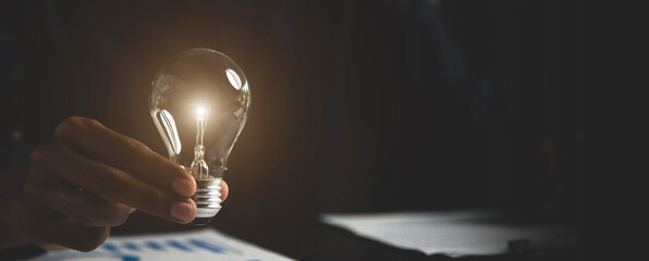 如何做自己的微信小程序(如何做自己的小程序)