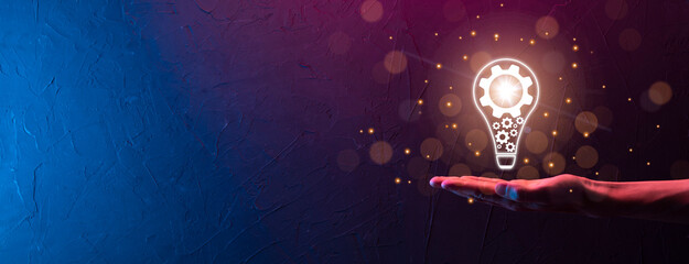 我能照样子写词语还能选一个词语写一句话