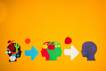 保护地球手抄报简单漂亮精选8张