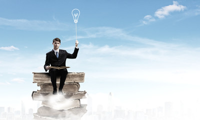 我能照样子写词语还能选一个词语写一句话