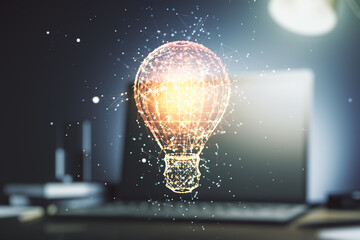 小学语文核心素养的四个维度是什么？