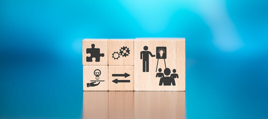 如何做自己的微信小程序(如何做自己的小程序)