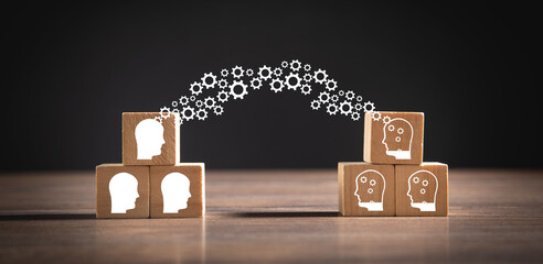 保护地球手抄报简单漂亮精选8张