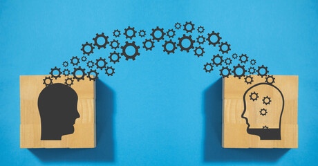 如何做自己的微信小程序(如何做自己的小程序)