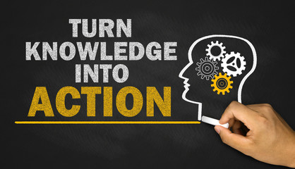 求因为好奇心而发明出东西的科学家