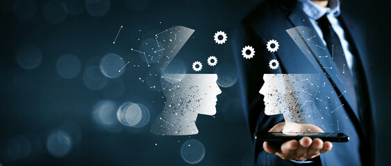 张贞观文言文阅读