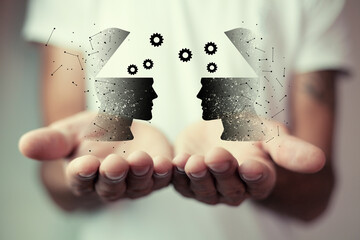 中国古代科举制度